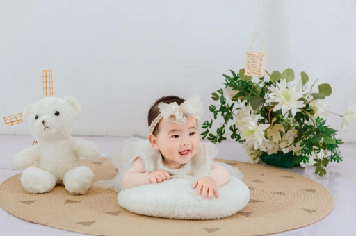 娄底宝宝拉肚子挂什么科