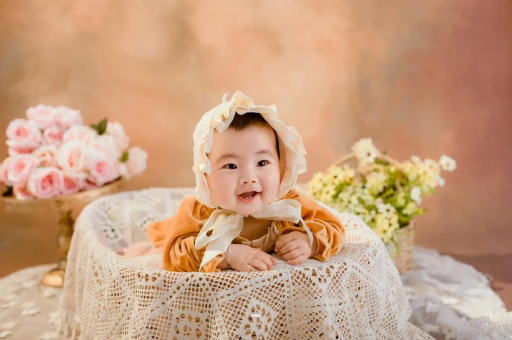 娄底孕妇6个月肚子疼