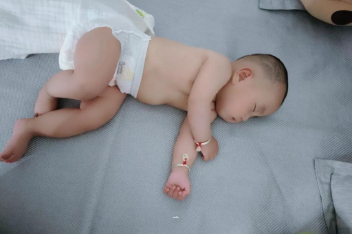 娄底6个月宝宝的辅食
